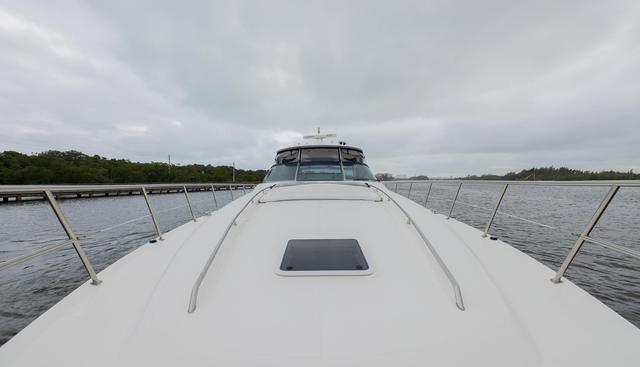 Paulay D yacht for sale 10