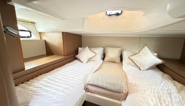 noname yacht for sale 17