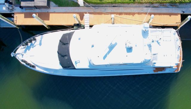 noname yacht for sale 30