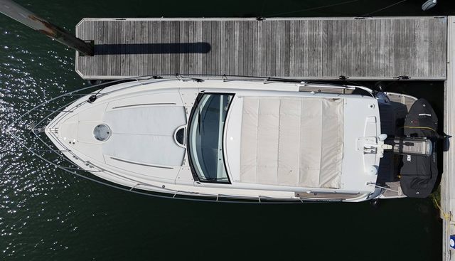 noname yacht for sale 3