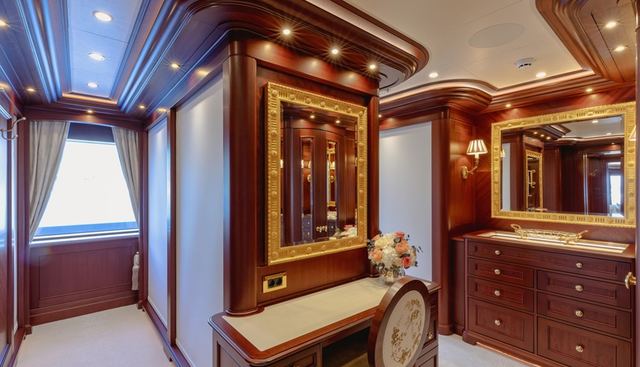 GIGIA yacht for sale 19