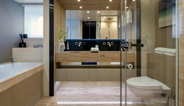 ELA yacht for sale 34