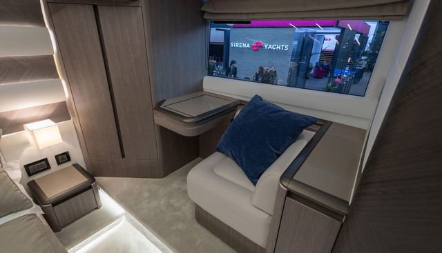 Parivaar yacht for sale 28