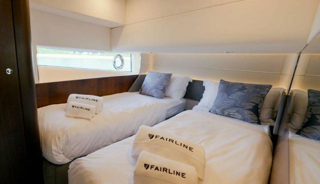 noname yacht for sale 18