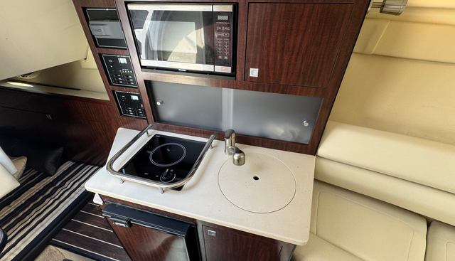 noname yacht for sale 17