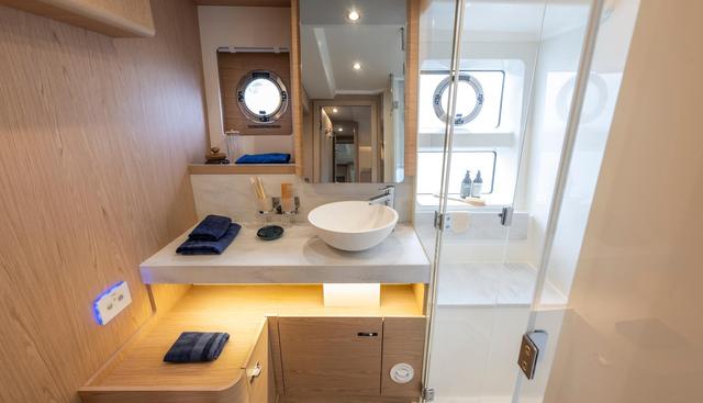 noname yacht for sale 14