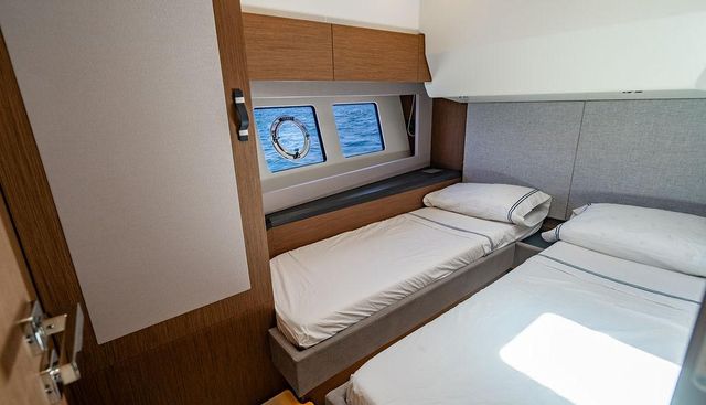 Grace yacht for sale 80