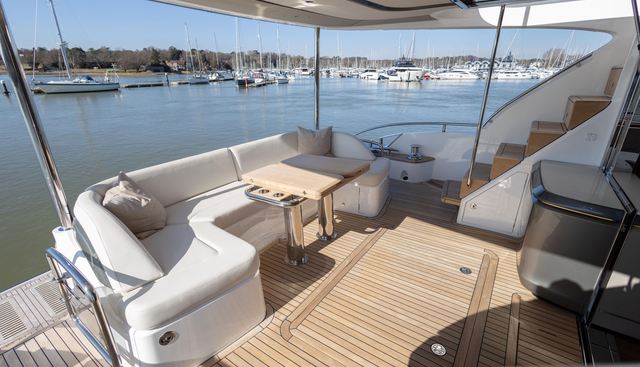 PNY72079 yacht for sale 17