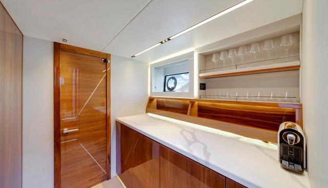 noname yacht for sale 74