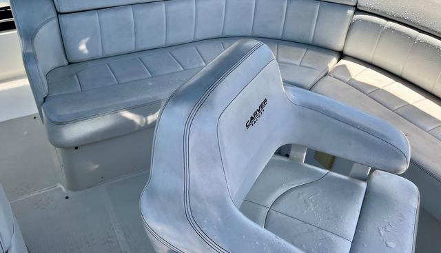 One in a Million yacht for sale 18