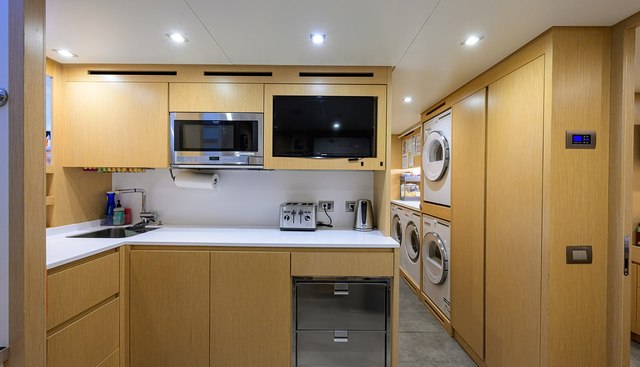 PHOENIX yacht for sale 128