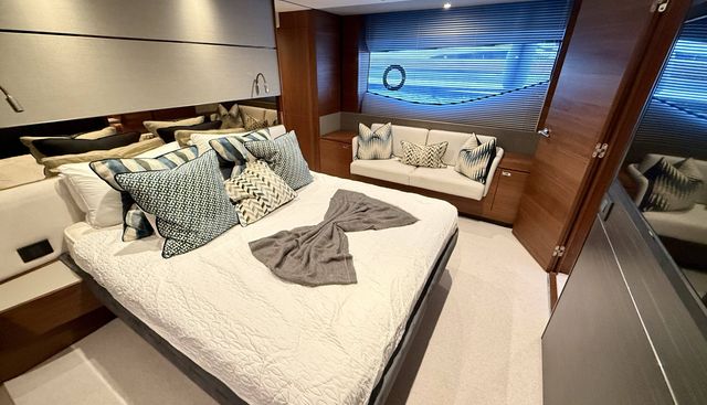 noname yacht for sale 38