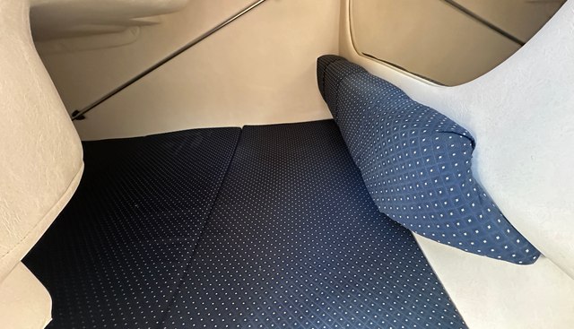 Rioja yacht for sale 29