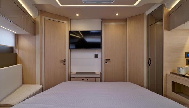 Noname yacht for sale 15