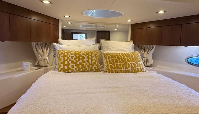 FAMIGLIA yacht for sale 3