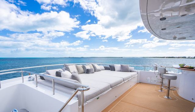 ZEXPLORER yacht for sale 5