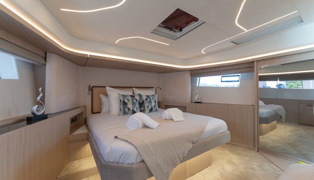 noname yacht for sale 17