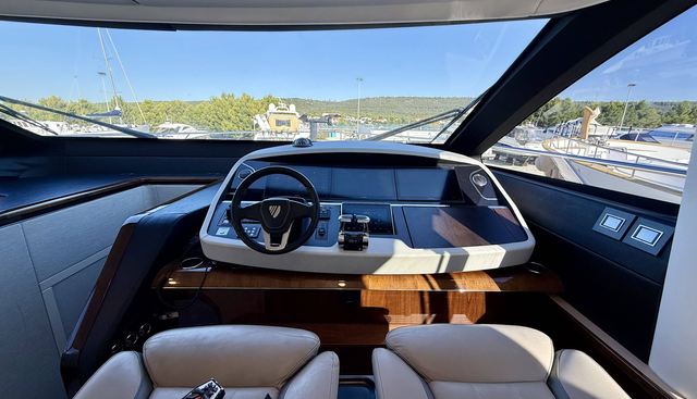 noname yacht for sale 30