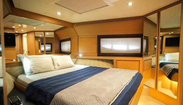 FREEDOM 2 yacht for sale 19