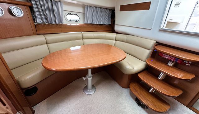noname yacht for sale 19
