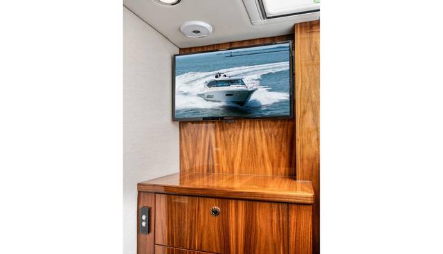 Jaaamn yacht for sale 40