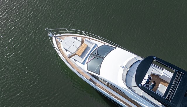 3102668 yacht for sale 7