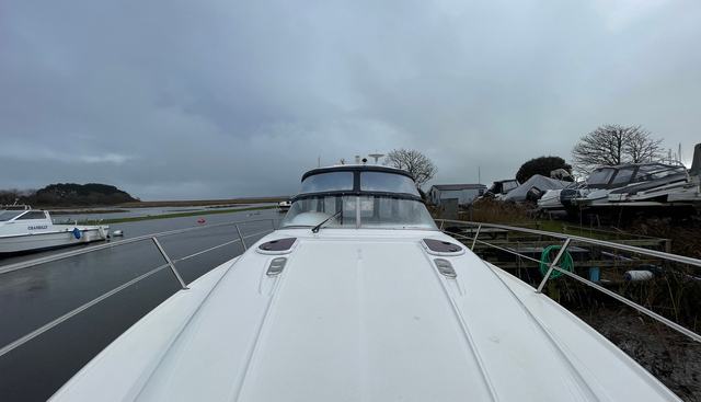 ELLE II yacht for sale 65