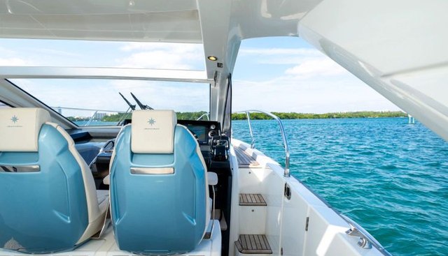 noname yacht for sale 880