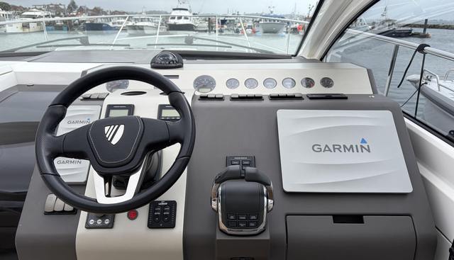 noname yacht for sale 12