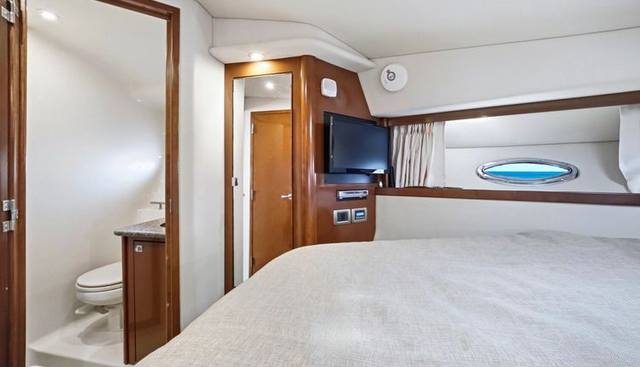 Taramina yacht for sale 39