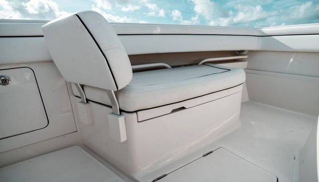 noname yacht for sale 30