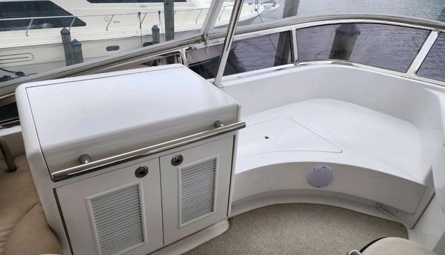 noname yacht for sale 39