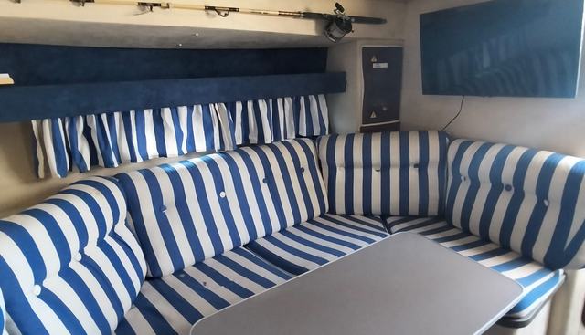 noname yacht for sale 10