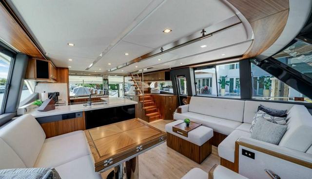 noname yacht for sale 19
