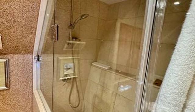 noname yacht for sale 29