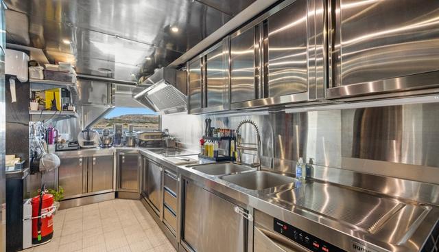 ALAIA yacht for sale 34