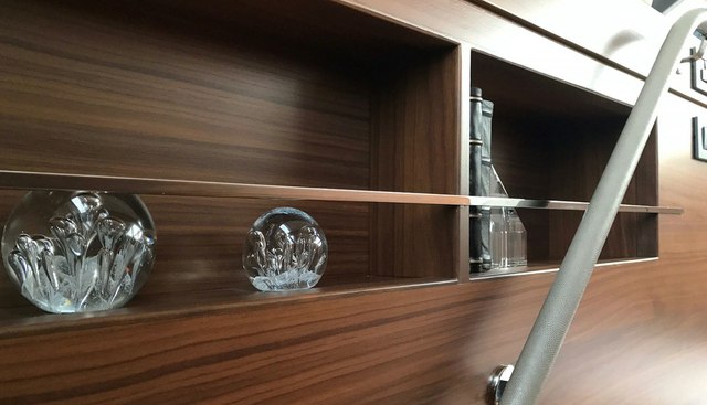 Princess 68 yacht for sale 49