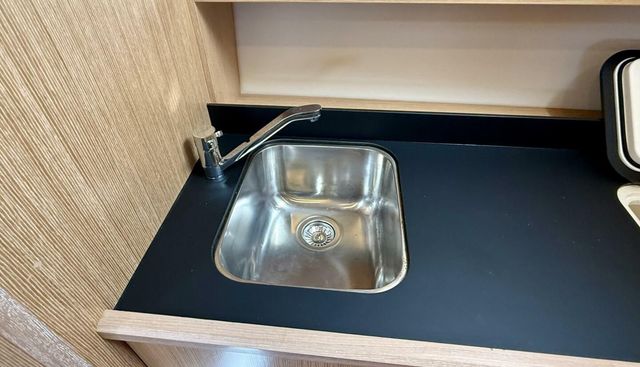 noname yacht for sale 24