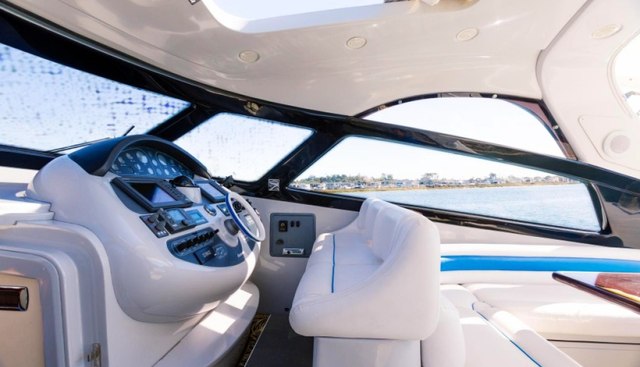 PARVINA yacht for sale 7