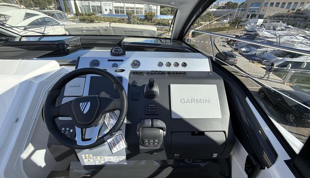 noname yacht for sale 13