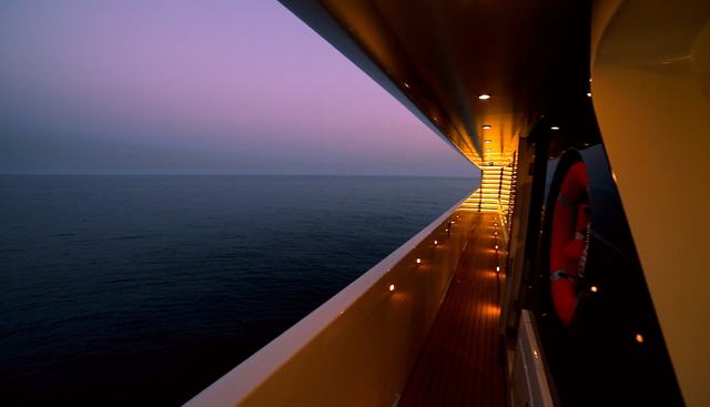 Elada yacht for sale 14