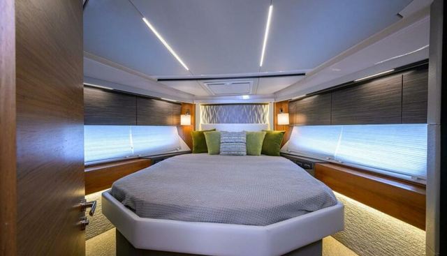 JENA yacht for sale 75