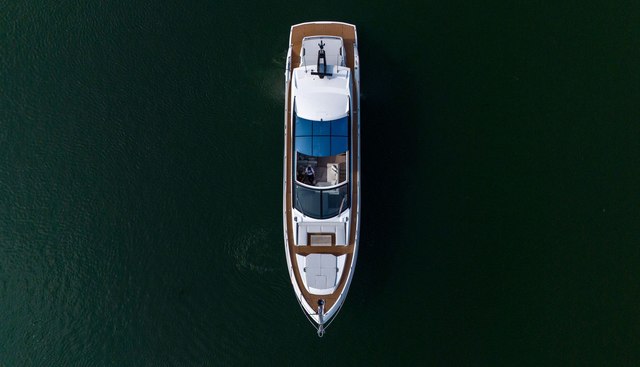 1262475 yacht for sale 8