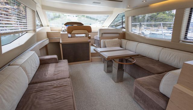 noname yacht for sale 32