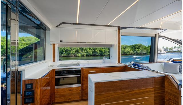 noname yacht for sale 12