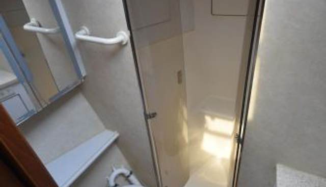 DRAM-BUOY yacht for sale 33