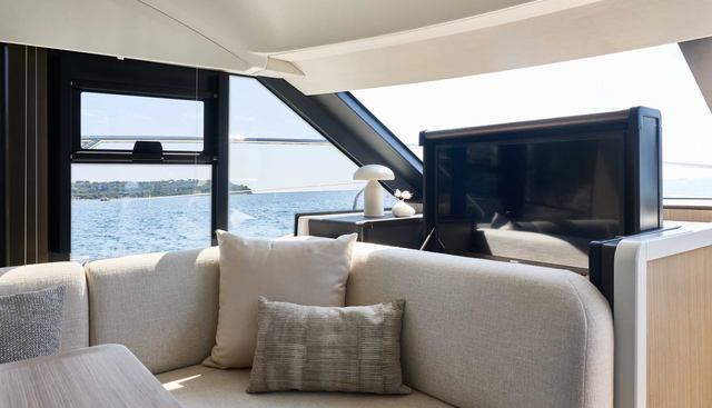 noname yacht for sale 8