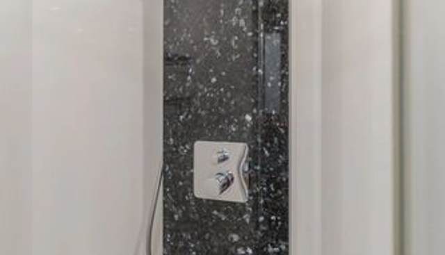 Indecent Proposal IV yacht for sale 72