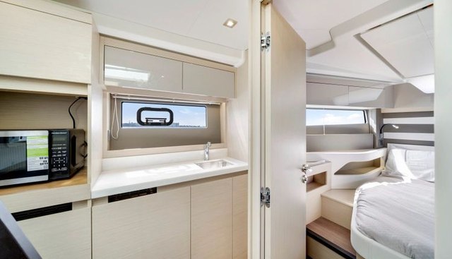 noname yacht for sale 505