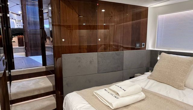 noname yacht for sale 28